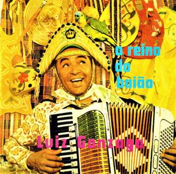 2CD Various: Bresil - Le Chant Du Nordeste 1928-1950