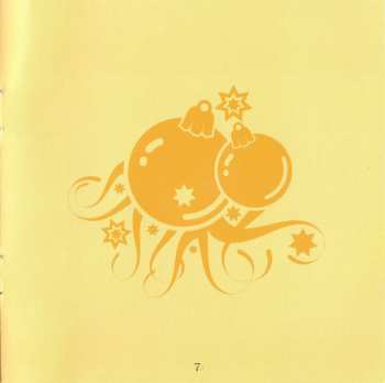 2CD Various: Buon Natale & Buon Anno!