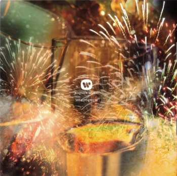 2CD Various: Buon Natale & Buon Anno!