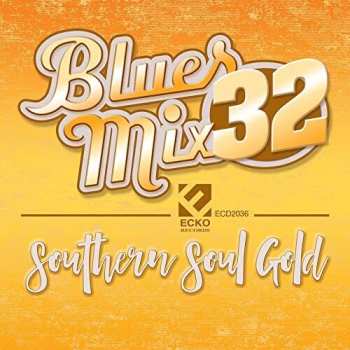 Album Various: Café Del Mar - Volumen Seis