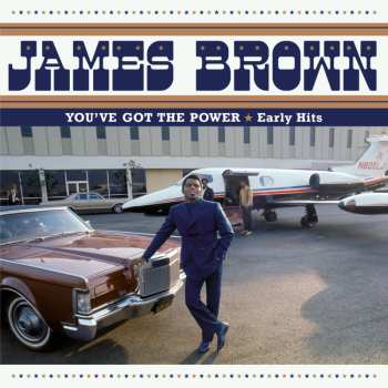 Album Various: Capitol Records 1942-1992 Fiftieth Anniversary