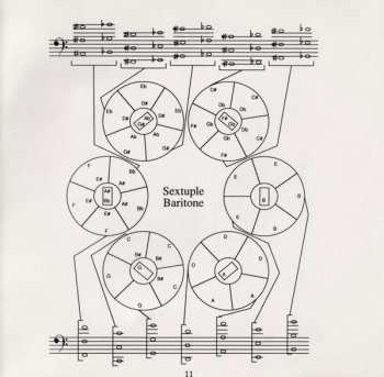 CD Various: Carnival Jump-Up: Steel Bands Of Trinidad And Tobago