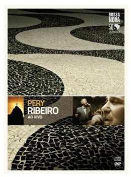 Album Various: Casa Da Bossa Ao Vivo