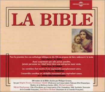 Album Various: CD86 (48 Tracks From The Birth Of Indie Pop)