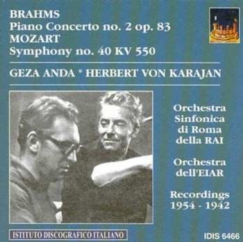 Album Various: Centenary Edition 1897-1997: 100 Years Of Great Music