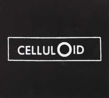 2CD Various: Change The Beat (The Celluloid Records Story 1979 - 1987)