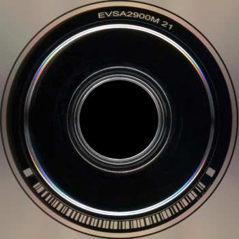 CD Various: Chesky Hi-Fi Experience