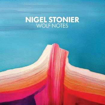 CD Various: Wolf Notes