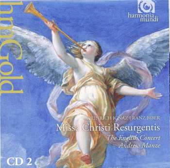 10CD/Dobozkészlet Various: Choral Works