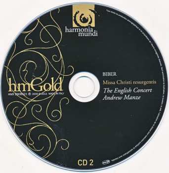 10CD/Dobozkészlet Various: Choral Works