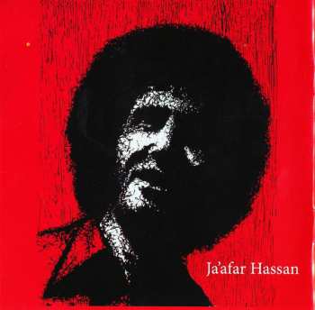 2CD Various: Choubi Choubi! Folk & Pop Sounds From Iraq Vol. 1