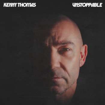 Album Various: Chrysalis 25 (Edited Highlights)