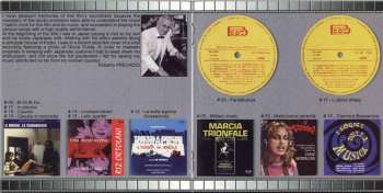 2CD Various: Cinecocktail