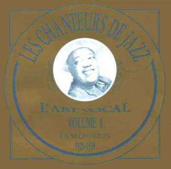 Album Various: City Clubbing