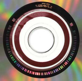 2CD Various: Classic Country 1975-1979