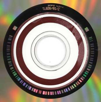 2CD Various: Classic Country 1975-1979