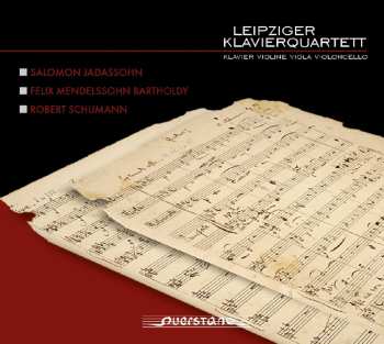 Album Various: Classic Hits 2 - Another 50 Tracks  Of The World's Favourite Classical Music