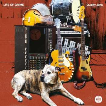 Album Various: Classic Rags And Ragtime Songs 
