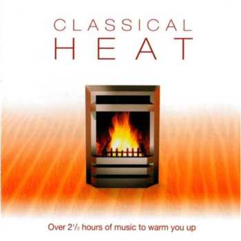 Album Various: Classical Heat