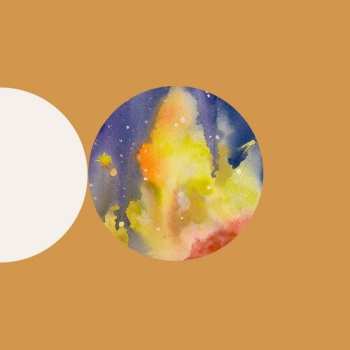 Album Various: Club Remix Virtual Drug