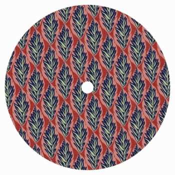 Album Various: Club Rotation Volume 8