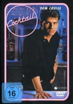 DVD Various: Cocktail