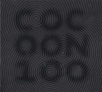 2CD Various: Cocoon 100