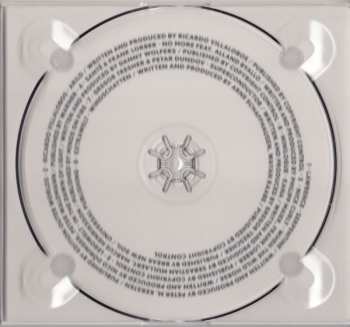 2CD Various: Cocoon 100