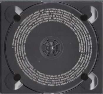 2CD Various: Cocoon 100