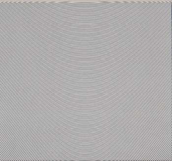 2CD Various: Cocoon 100