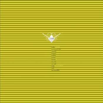 Album Various: Cocoon Compilation L