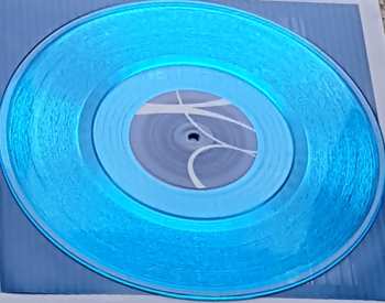 6LP/Dobozkészlet Various: Cocoon Compilation T LTD | CLR