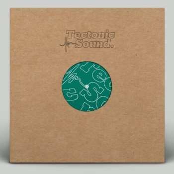 Album Various: Colapsus