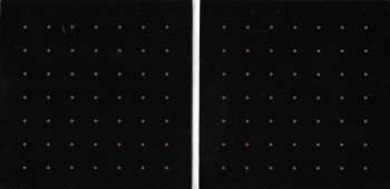 CD Various: Cold Waves + Minimal Electronics Volume One