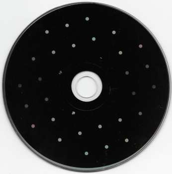 CD Various: Cold Waves + Minimal Electronics Volume One