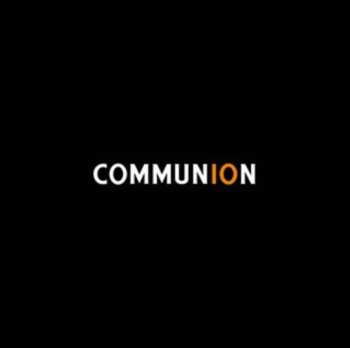 Album Various: Commun10n