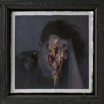 Conjurer: Páthos