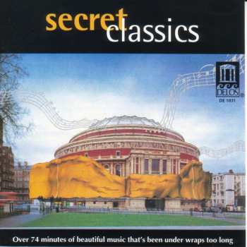 Album Various: Contemporary Original Jazz Classics Sampler
