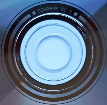 2CD Various: Cool Rhythms '97 - Salsa Intoxícatión