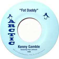 6CD/6SP Various: Cooler Than Ice: Arctic Records And The Rise Of Philly Soul