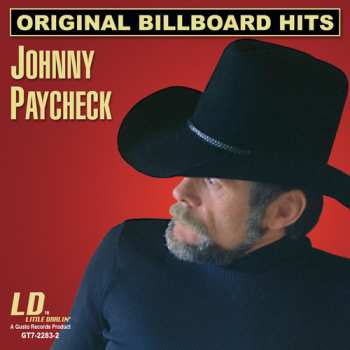 Album Various: Country Music Collection 115 Original Hits