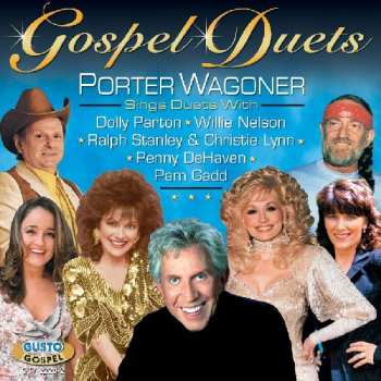 Album Various: Country Music's Golden Hit Parade