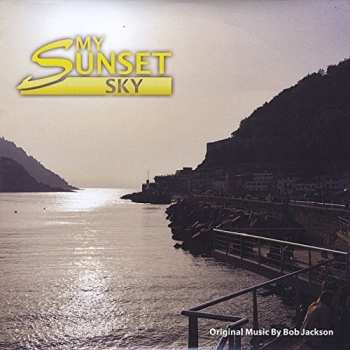 Album Various: Country Sunset