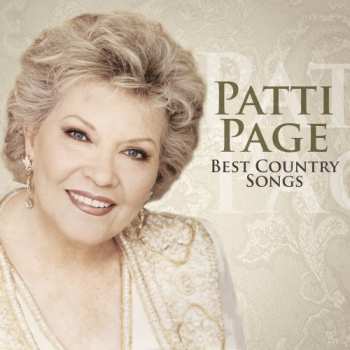 Album Various: Country Superstars