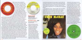 CD Various: Cover Me (The Eddie Hinton Songbook)