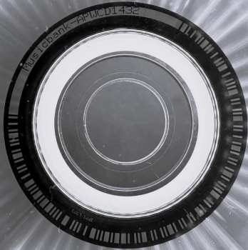 CD Various: Cream Of Irish Folk