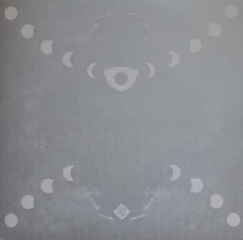 2LP Various: Crystallized - Celebrating 15 Years Of Rocket Recordings LTD | CLR