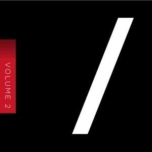 Album Various: CT10: Volume 2