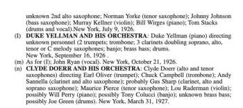 CD Various: Cylinder Jazz - Early Jazz & Ragtime From Phonograph Cylinders
