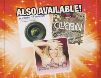 2CD Various: Damn! Best Of 2009